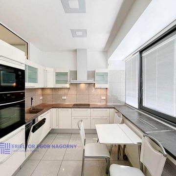 Актуальна Здам 3ккв ЖК Башни / Парк Шевченка