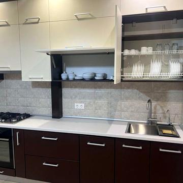 Здається в оренду 2-ох кімнатна квартира  с.Минай біля ЖК Паркленд