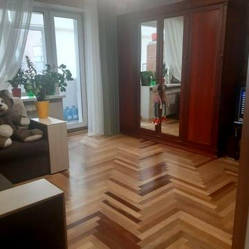 Срочно 1 комнатную на Академика Богомольца, завод Шевченко