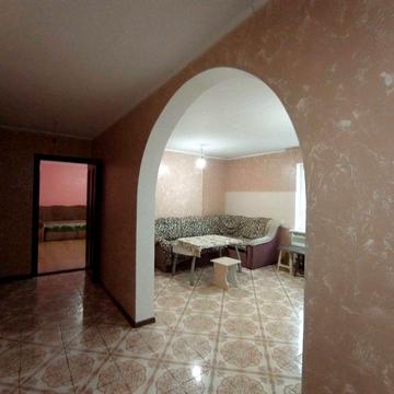 Сдам 1 комн.квартиру ул. Прохоровская/Мясоедовская