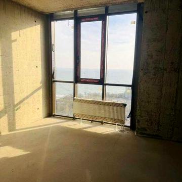 3 ком. квартира у моря ЖК Посейдон /Дача Ковалевского 16 ст. Фонтана