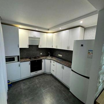 2-к Огнивка , в Новом Доме