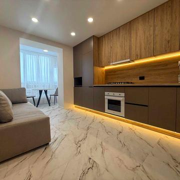 Продам 1-кімнатну квартиру за гарною ціною