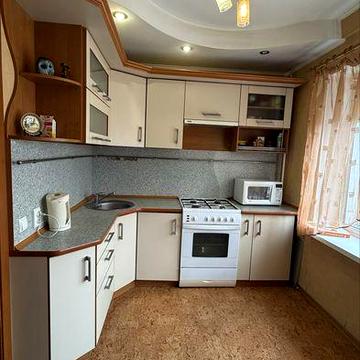 Продам 2к. квартиру, Правый берег, С.Синенка