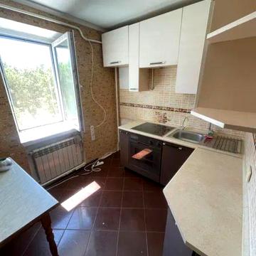 Продам двокімнатну квартиру в Ківерцях