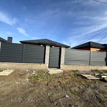 Продам одноповерховий будинок район Старого Міста