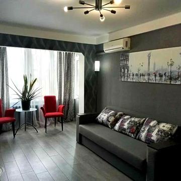 Аренда 2-х кімнатної квартири у м. Вишгород