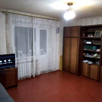 Продається квартира м. Благовіщенське