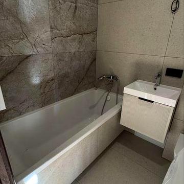 Власник! Оренда 1-кім квартири з ремонтом район Ювілейне, Соборна 253