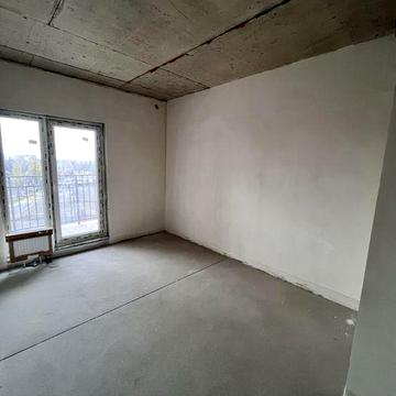 1к Кадорр сити краснова Жемчужина 17 этаж Торг