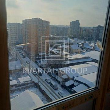 WOW-квартира в центрі Ірпеня! 160 м² + тераса 69 м², паркомісце