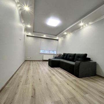 Прродається Квартира на Стрийській 115 ЖК Кввти Львова