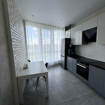 Оренда квартири від власника