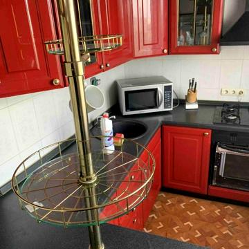 Гвардійців-Широнінців вул., 111