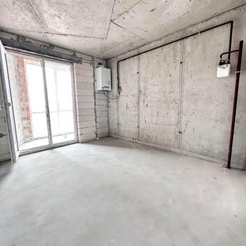 Продаж 2 кімнатної квартири ЖК Вежа по вул. Б. Хмельницького, Підзамче ЖК Вежа