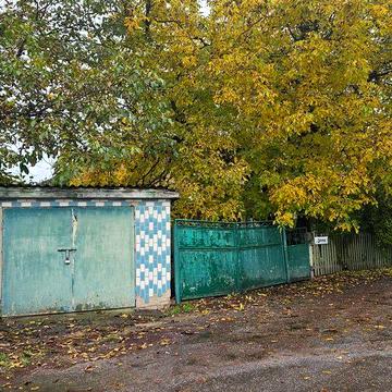 Продається будинок