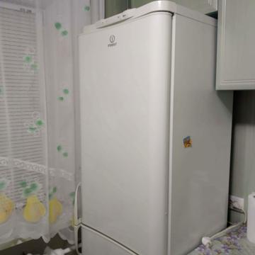 Набережная, 15