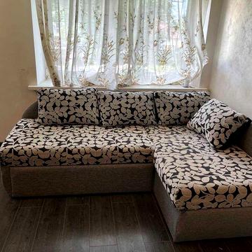 Оренда 1 кімнатної квартири. Святошинського рн.