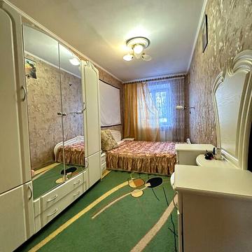 Продаж 2к Квартира Винниченка Володимира вулиця