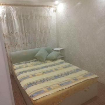 Сдам дом без заезда