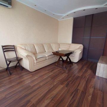 ‼️3х квартира‼️Новые дома‼️Жасминовый бульвар‼️сертификат‼️