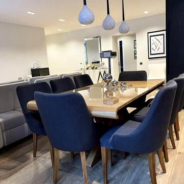 Продаж квартири 110кв м ЖК Щасливий ЖК Щасливий