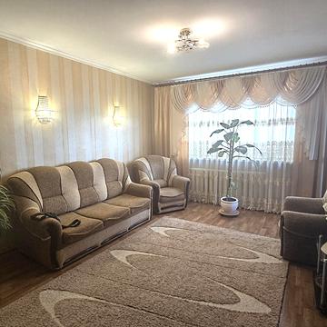 Князя Ярослава Мудрого просп., 13