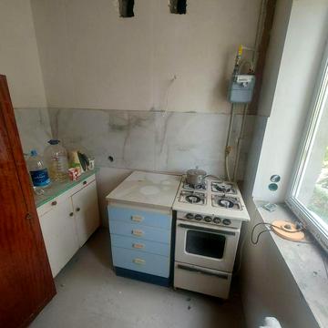 ‼️Эксклюзив‼️ 2к.кв на Салтовке