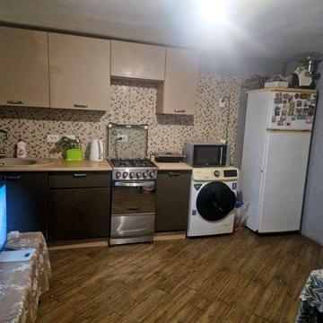 Продаётся дом кооператив,, Дружба