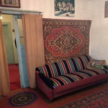 Продається будинок в с.Криничне луцький район