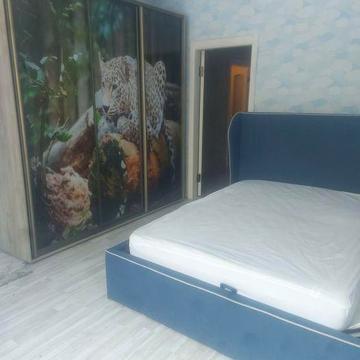 Оренда квартири 2-х кім. Добре Місто 2