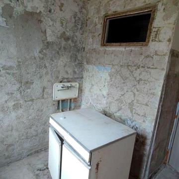 ‼️2х квартира‼️дешево‼️новые дома‼️