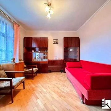 Особняк з гаражем в районі каскаду! Вулиця миру