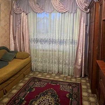 Продам 1 кім кв, Київська!!!