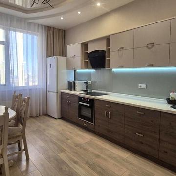 Асташкіна вул. (Крива), 29