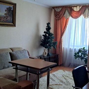 Оренда 2 Кім квартири м. Красилів