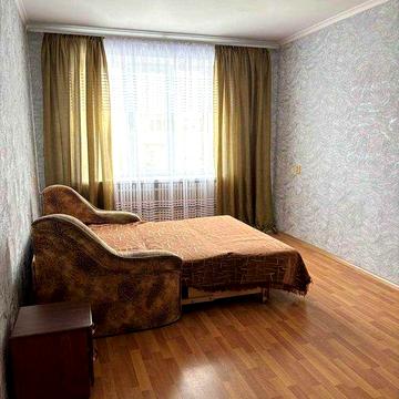 Оренда 1к квартири