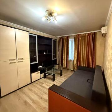 Сдам 2 ком.квартиру Варненская /Инглези 8000 тыс.грн