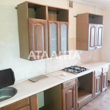 Овидиопольская дор. 3, 73, Селекционный Институт, Хаджибейский, Одесса, Одесская 34000.0 USD