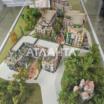 Дачная, 28е, Фонтан, Киевский, Одесса, Одесская 158000.0 USD