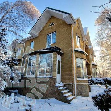 Без % Будинок 380м. Гатне метро Теремки 2 км. Голосієво,ТРЦ Республіка