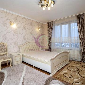 Продаж 2-кімнатної квартири ЖК Калинова слобода