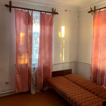 Здам будинок в оренду