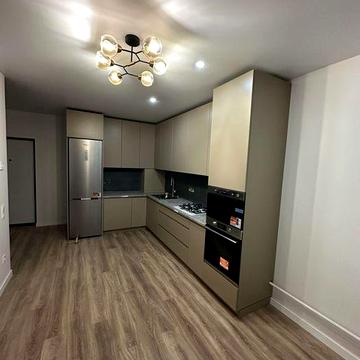 Оренда 1 кім квартири