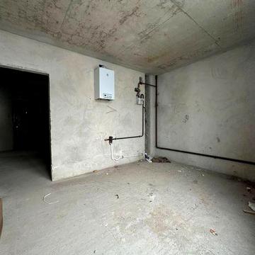 Продаж 3-кім.квартири в центрі міста.Є-Оселя