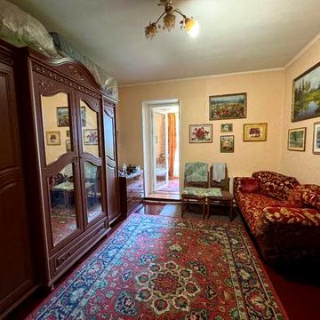 Продам3к АОГаз Пр Петровского Мазепи Орловская Авиционная Кирпич Гараж