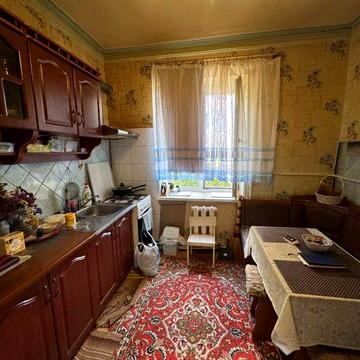 Продам3к АОГаз Пр Петровского Мазепи Орловская Авиционная Кирпич Гараж