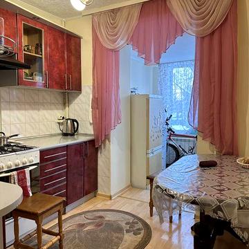 2 кітнатна квартира з добудовою на Дружбі вул. Винниченка