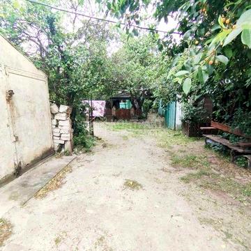 Продажа 2-кім. кв.  Москалевка. Торг