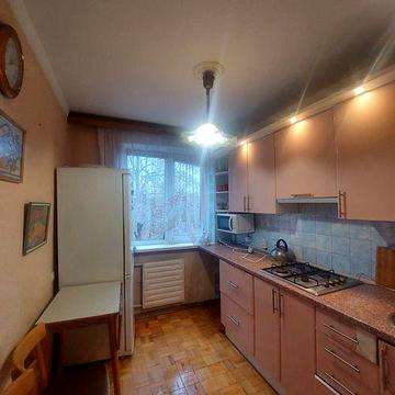 Продам 2х квартиру на Салтовке,ТРК УКРАИНА